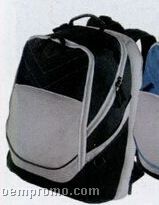 Port Authority Xcape Computer Backpack