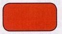 Warm Red Premium Color Nylon Flag Fabric