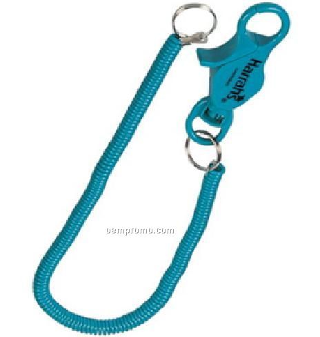 Bungee Cord - Blue