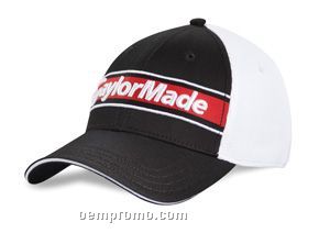 Taylormade Eagle Golf Hat