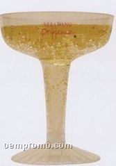 4 Oz. Champagne Cup