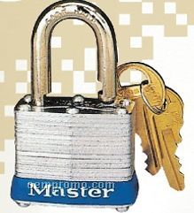 Master Cylinder Tumbler Lock