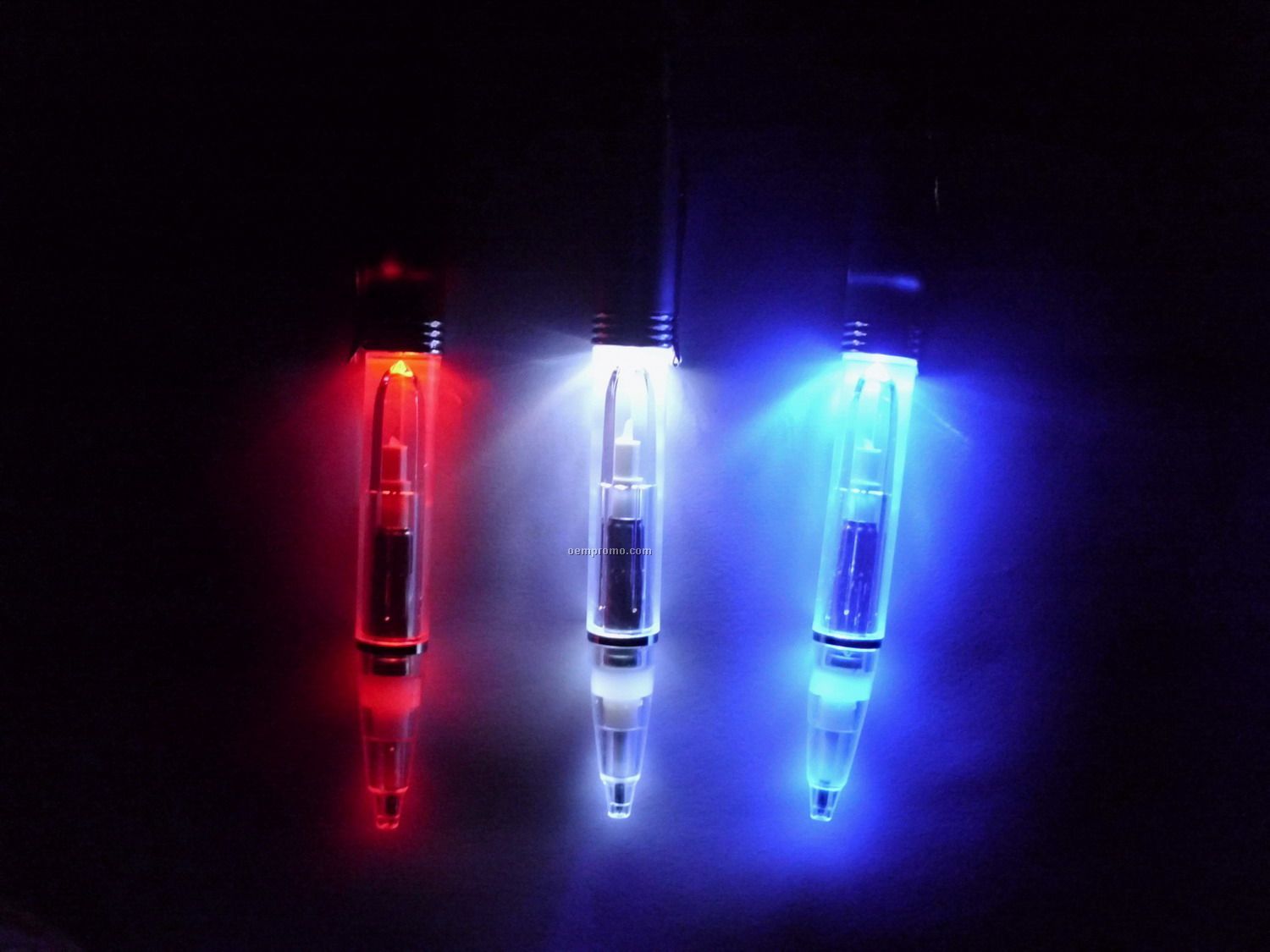 led pencil light