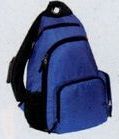 Port Authority Sling Backpack