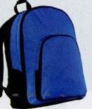 Port & Company Value Backpack