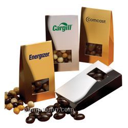Chocolate Confection Boxes