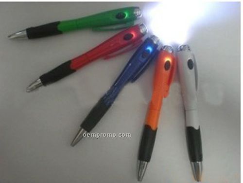 LED Pen,Light Pen