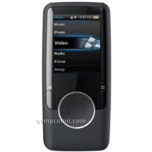 Mp3 Video Player With 1.8