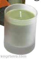 Whispering Pines Votive Candle Gift Set
