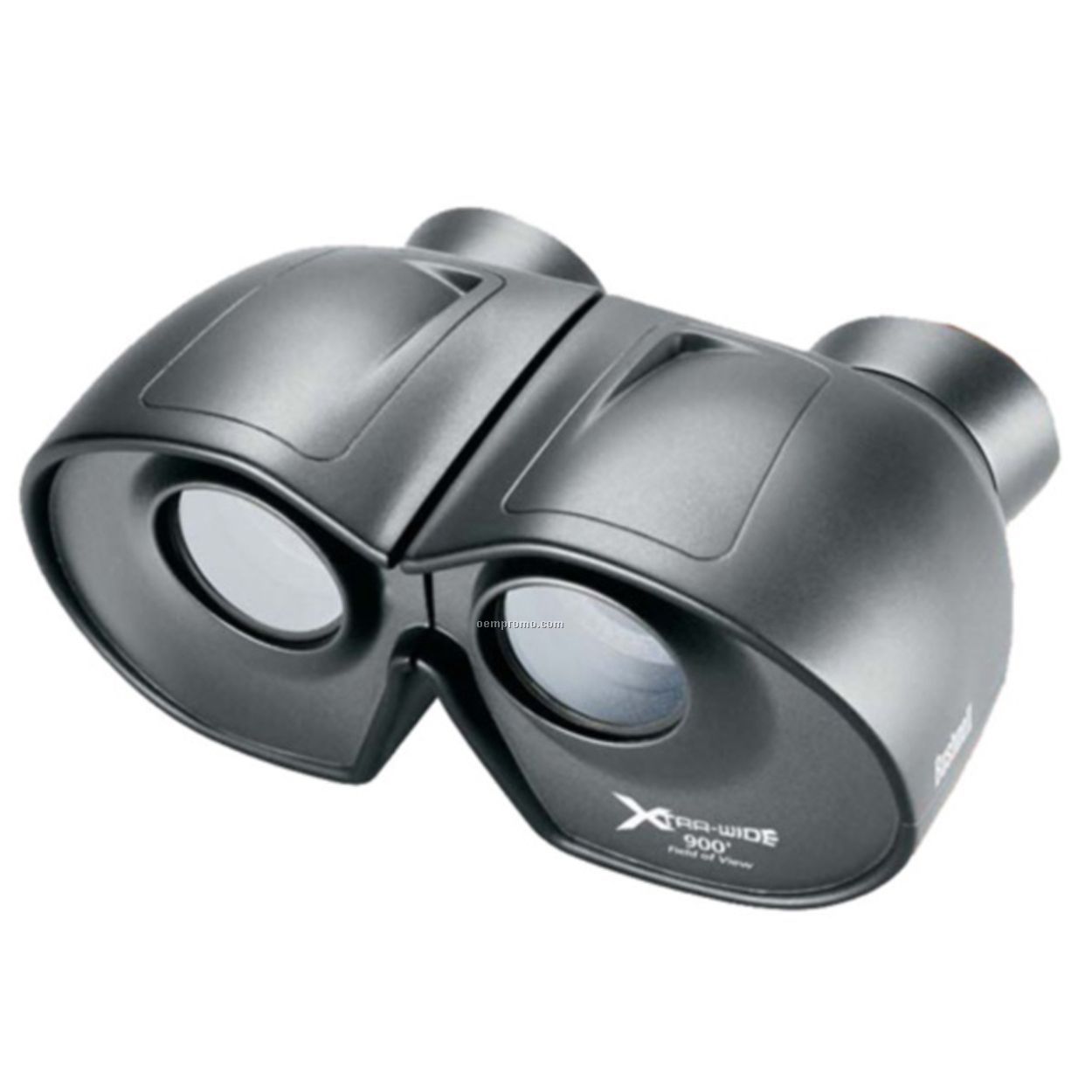 Binocular With 4x30 Magnification