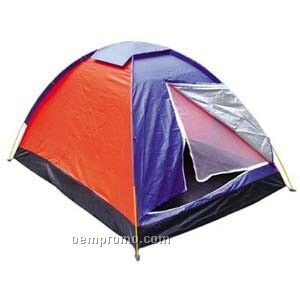 Travel Tent