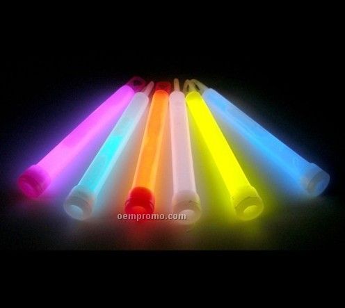10" Glow Stick