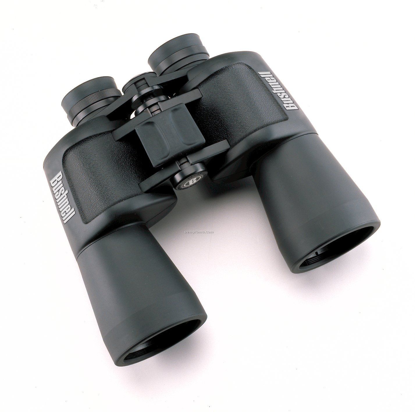 Bushnell Powerview 8 X 25 Binoculars