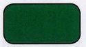 Irish Green No-fray Applique Flag Material