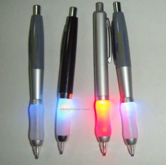 LED Pen,Light Pen