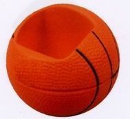 Basketball Phone Holder Series Stress Reliever