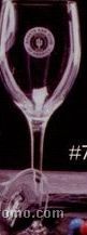 16 Oz. Wine Glass