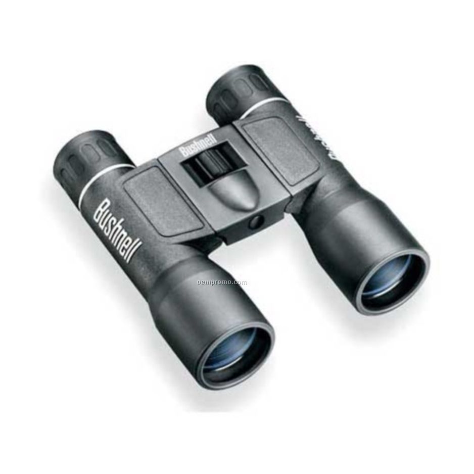 Bushnell 12x32 Binoculars