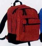 Port & Company Basic Backpack