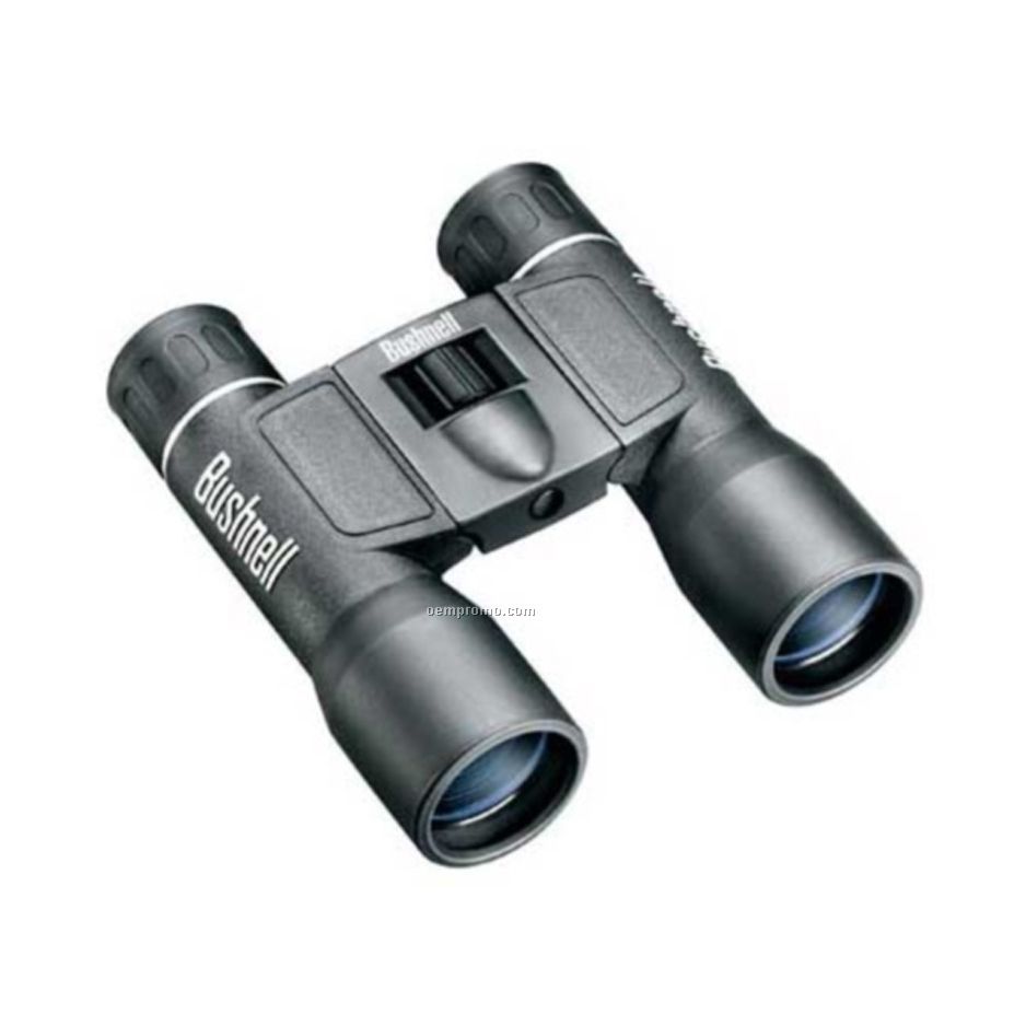 131632 Bushnell Binoculars