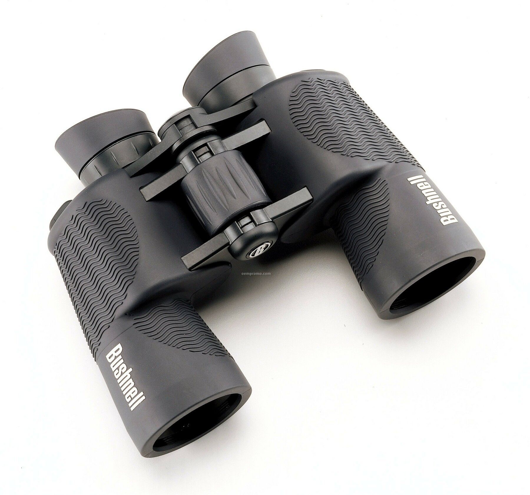 Bushnell H2o 8x42 Waterproof/Fogproof Binocular
