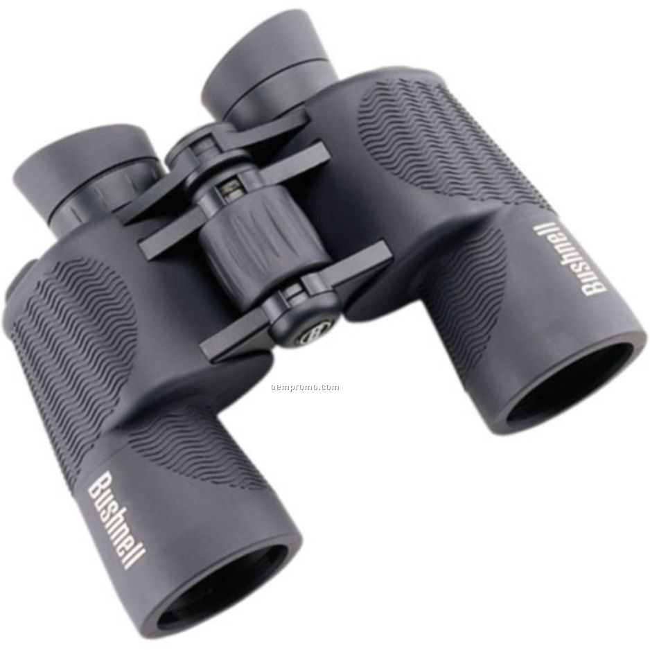 H2o 12x42 Waterproof / Fogproof Binocular