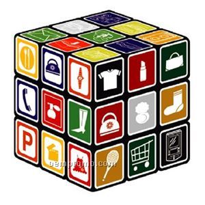 download the new version for iphoneMagic Cube Puzzle 3D