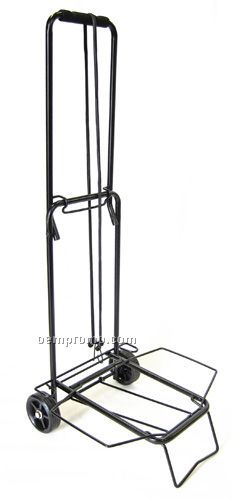 Compact-Collapsible-Luggage-Cart_1656094.jpg