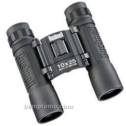 Binocular W/ 10x Magnification And Neck Strap