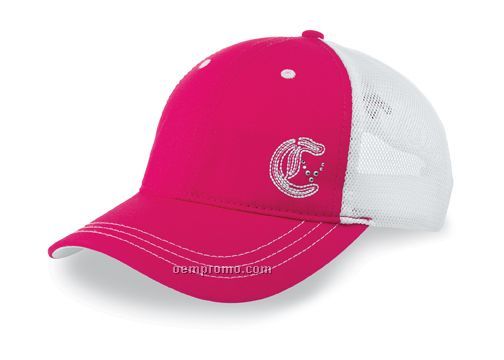 Callaway Women's C-cap
