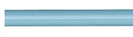 Create A Pencil - Light Blue