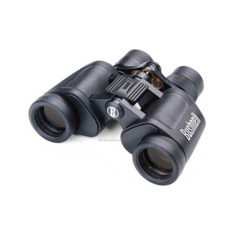 7-15x35mm Binocular