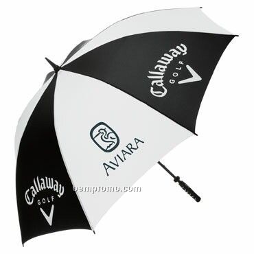 Callaway Golf Umbrella - 64