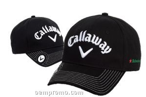 Callaway Magna Cap