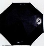Nike Mini Golf Umbrella - 42"