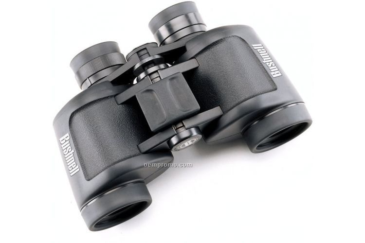 Powerview Wide Angle 7x35 Binocular