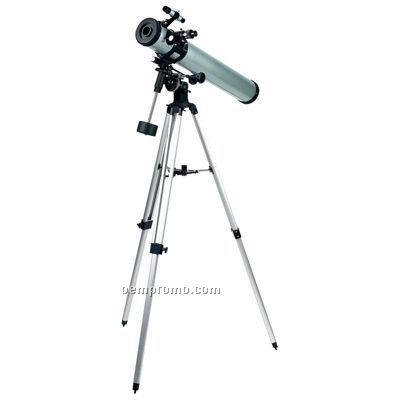 Telescope / 76x-90x Power