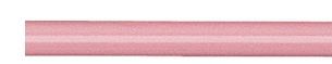 Create A Pencil - Pastel Pink