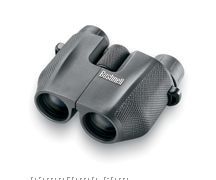 139825 Bushnell Binoculars