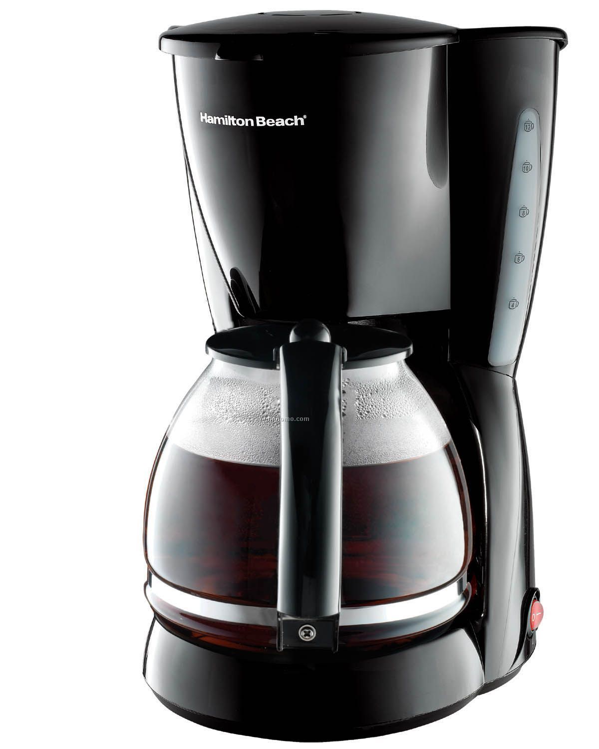 Coffee Makers,China Wholesale Coffee Makers-(Page 9)