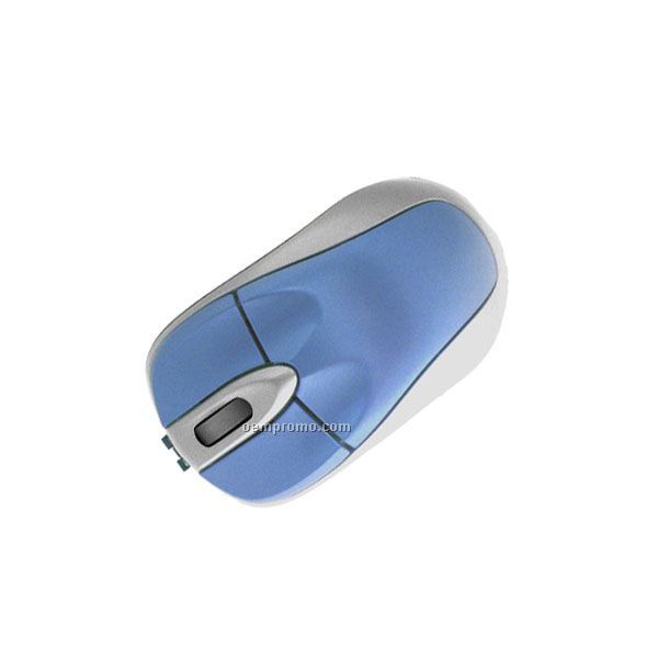 Desktop Mouse