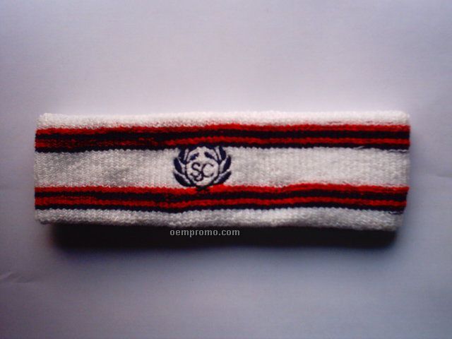 Headbands