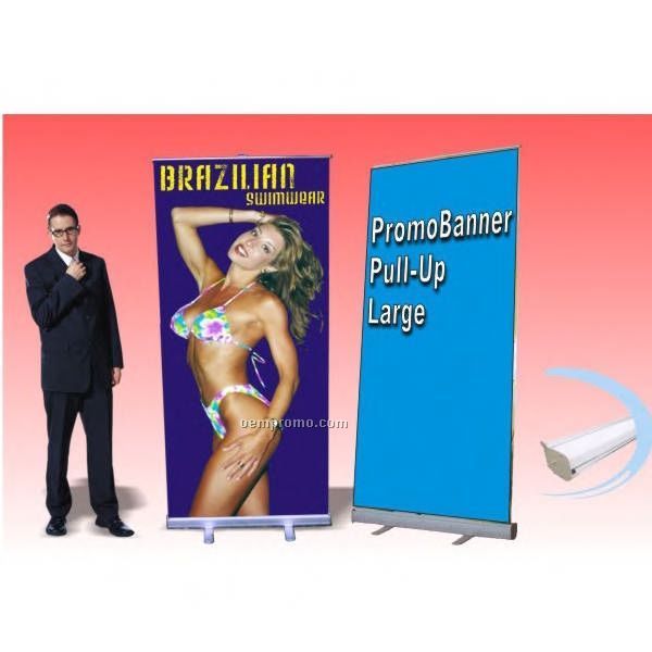 Promo Banner Large (47.25
