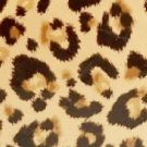 Leopard Trunkster Folding Storage Caddy