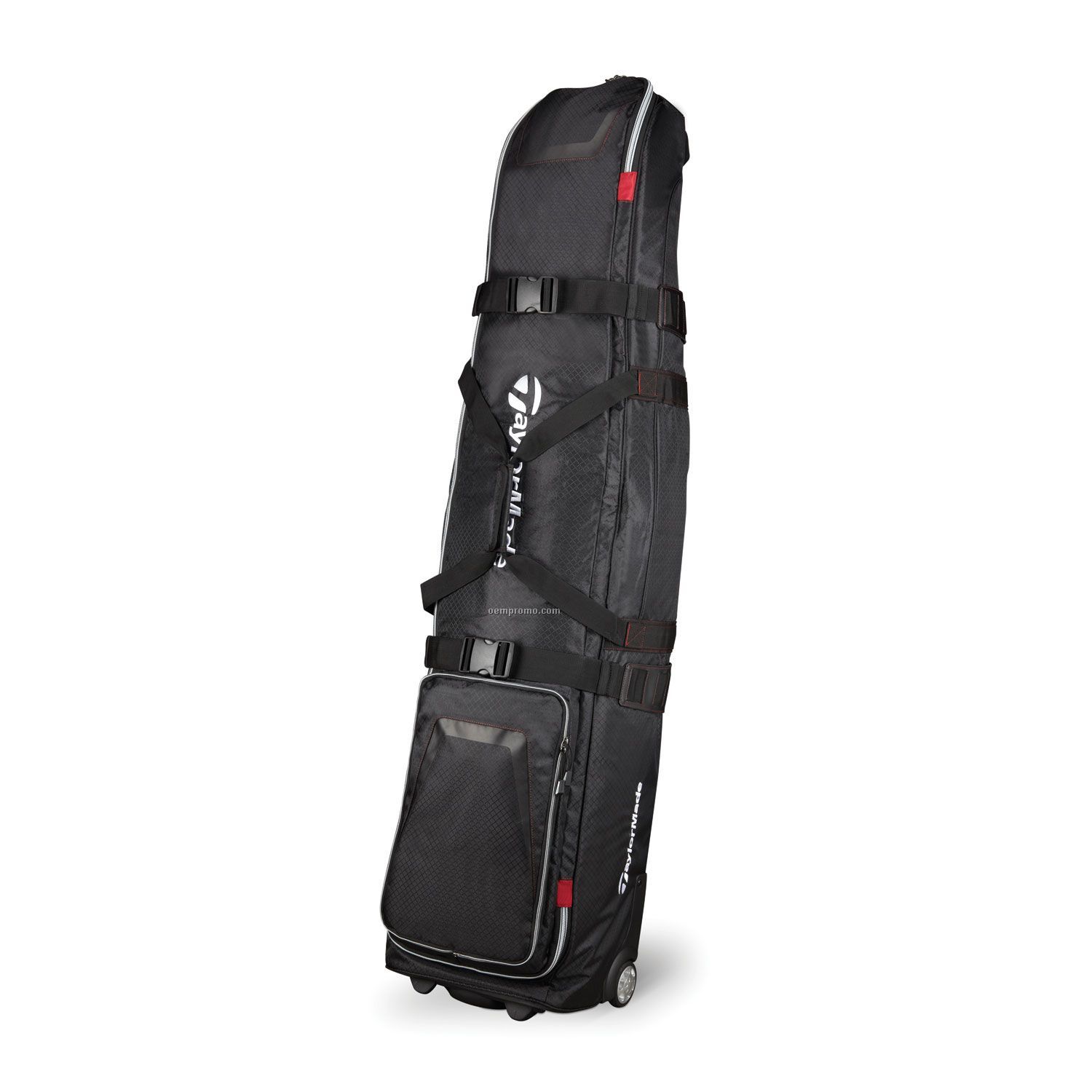 GOLF TRAVEL BAG golf travel bag: