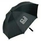 Dry Golfer Executive Umbrella