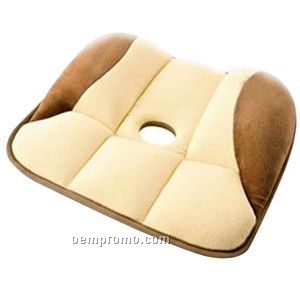 Seat Cushion
