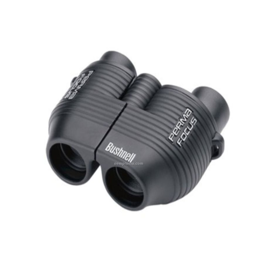 Spectator Series 8x25 Binoculars