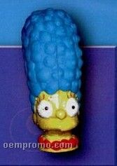 Coolballs Deluxe Marge Simpson Antenna Ball