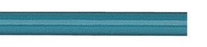 Create A Pencil - High Gloss Blue
